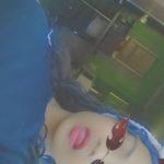 LeeAnn Stevens - @lind.a8787 - Instagram