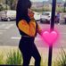 Leeann Stevens - Facebook