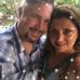 Leeann Stevens - Facebook