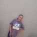 Leeann Stevens - Facebook