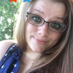 LeeAnn Stevens - @stevieknicks91 - Instagram