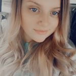 LeeAnn Stevens - @leeanngibson22 - Instagram