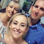 Leeann Stevens - @leeannstevens1 - Instagram