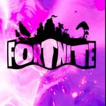 LeeAnn Stevens - @fortnite.pearls - Instagram