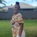 Leeann Stevens - Facebook