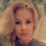 Leeann Stevens Fowler - @leeannstevensfowler - Instagram