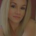 Leeann Stevens Fowler - Facebook
