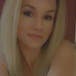 Leeann Stevens Fowler - @fowlerleeannstevens - Instagram