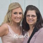 @leeann_stevens_perdue - Instagram