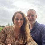 Leeann Stevenson - @leeann.stevenson2 - Instagram