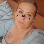 Leeann Stevenson - @leeann.stevenson1 - Instagram