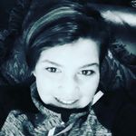 Sadie LeeAnn  stevens - @sadieleeannstevens - Instagram