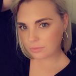 Sharne Leeann Stevens - @sharne_leeann_stevens_ - Instagram