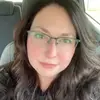 carrileannstrunk82 - @carrileann8 - TikTok