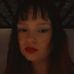 Leann Strong - Facebook