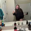 leeann💗 - @leeannstrunk - TikTok