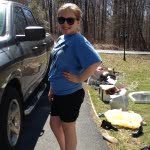 Leeann Strunk - @peace_and_love_basketball - Instagram