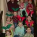 LeeAnn Strunk - Facebook