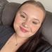 Leeann Strunk - Facebook