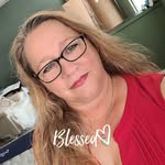 Leeanna Strunk Morgan - @leeanna_strunk_morgan - Instagram