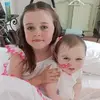 Lianne Strunks - @lianne.strunks - TikTok