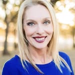 Midlife Functional Health Coach & Personal Trainer - @leeannstrunk - Instagram