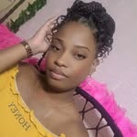 👑INDEPENDENT QUEEN👑 - @leeann_sweetgirl - Instagram