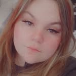 lee-ann - @leeannsweets2022 - Instagram