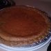 LeeAnn s Sweet Treats and  More - Facebook