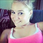 LeeAnn Sweet - @sisterofgasser - Instagram