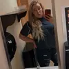 Leeann Sweet - @leeann.sweet - TikTok
