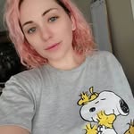 LeeAnn sweet zoye - @leeannsweetzoye - Instagram