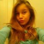 LeeAnn Sweetbfly - @leeannsweetbfly - Instagram