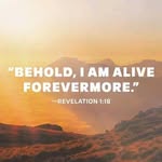 LeeAnn Sweetman - @sweetman.leeann - Instagram