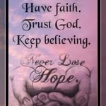 LeeAnn Sweetman - @leeann.sweetman - Instagram