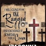 Leeann Sweetman - @leeann.sweetman.984 - Instagram