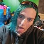 Leeann Williams - @leeannsweet3 - Instagram