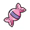 LeeAnnsSweets - @leeannssweets - TikTok