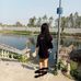 Len Sad - Facebook