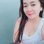 Lhen Anne Cee - @lee_ann_sweet - Instagram