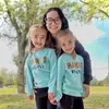 Morgan Leeann Sweet - @morganleeann17 - TikTok