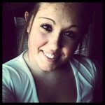 Ryce Tuggle - @leeann_sweetheart_96 - Instagram
