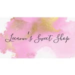 𝑆𝑡𝑒𝑝ℎ𝑎𝑛𝑖𝑒 𝐿𝑒𝑒𝑎𝑛𝑛 - @_leeannsweetshop - Instagram