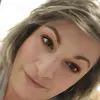 SweetLeeAnn - @...sweetleeann - TikTok