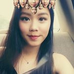LA - @lee_anntan - Instagram