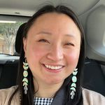 Lee Ann Tang - @leeanntang1 - Instagram