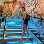 Leeann Tan - @leeann_tan27 - Instagram