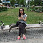 Leeann Tan - @leeann_tan - Instagram
