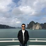 Leeann Tan - @tla0702 - Instagram