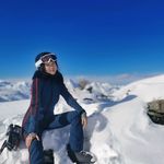 Leeann Tang - @leeanntang - Instagram
